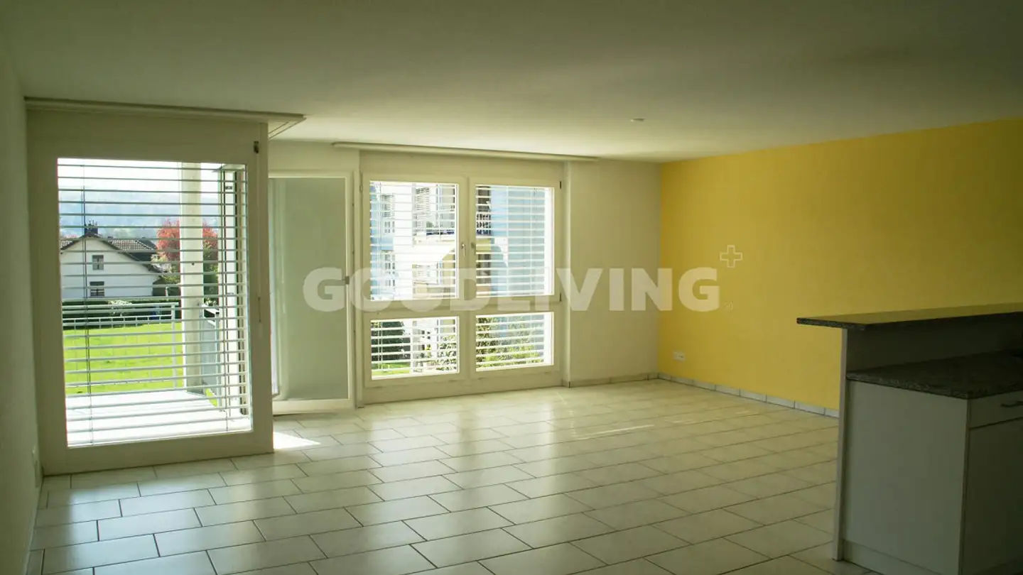 Appartamento in affitto - Boniswilerstrasse 28, 5707 Seengen - Photo 2