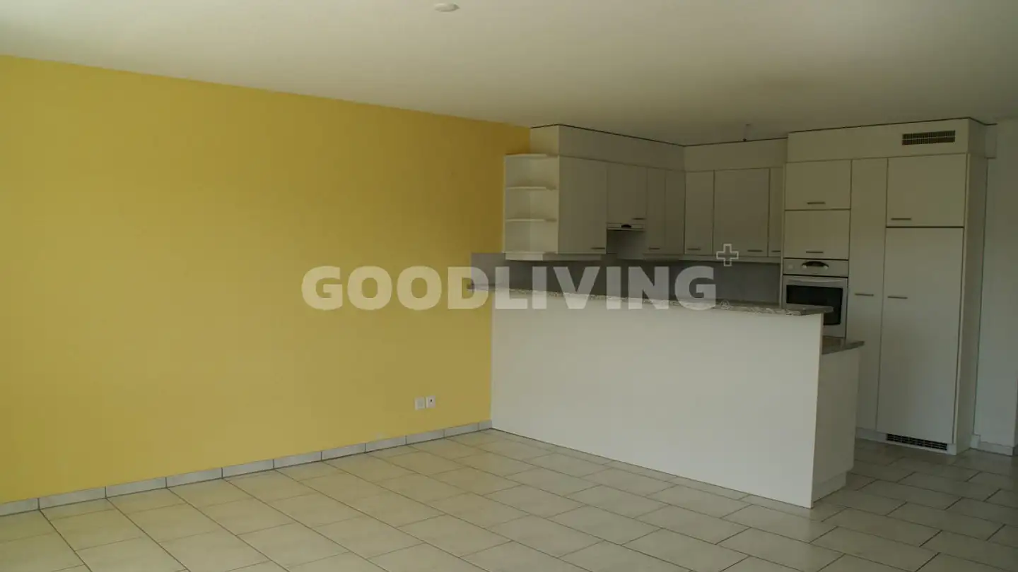 Appartamento in affitto - Boniswilerstrasse 28, 5707 Seengen - Photo 3