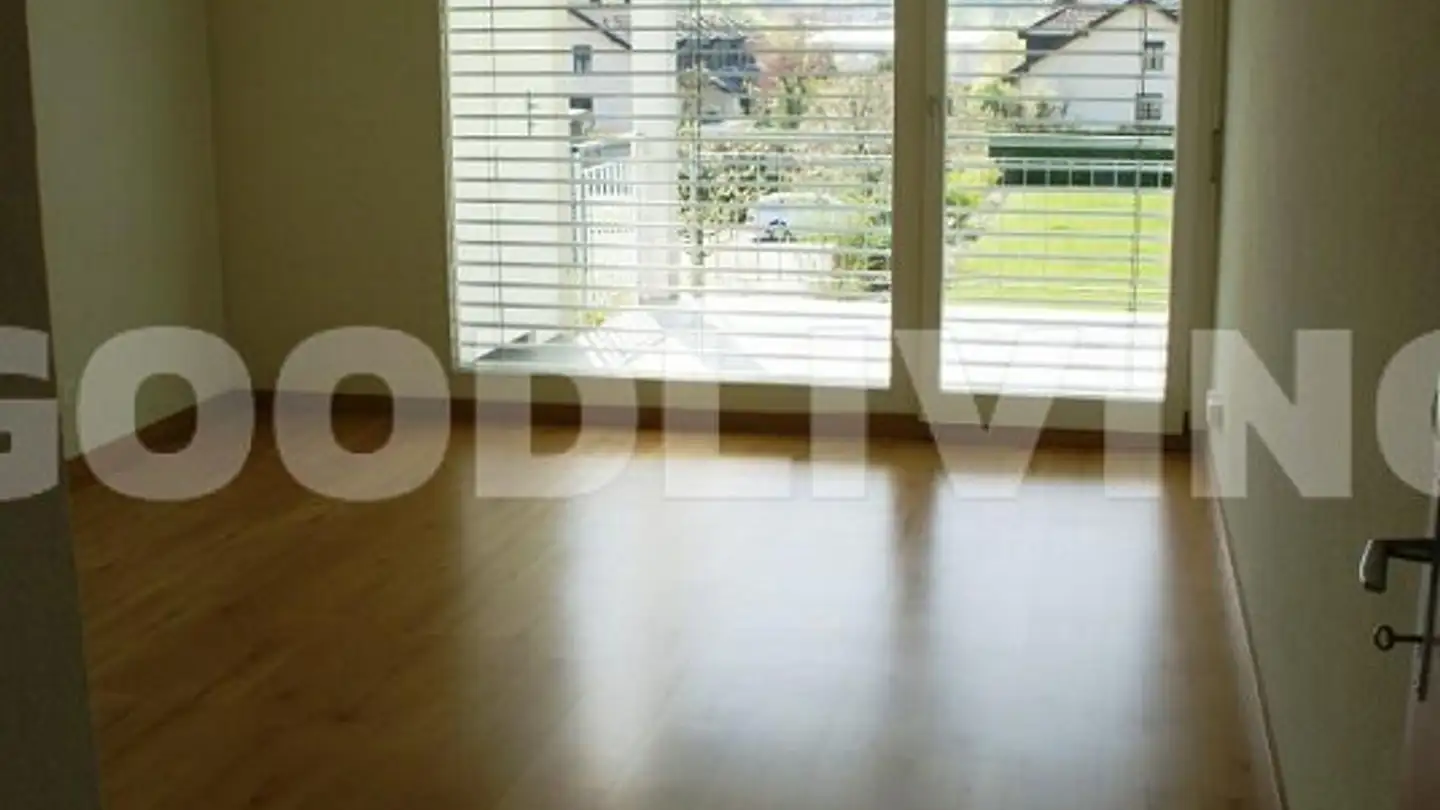 Appartamento in affitto - Boniswilerstrasse 28, 5707 Seengen - Photo 4