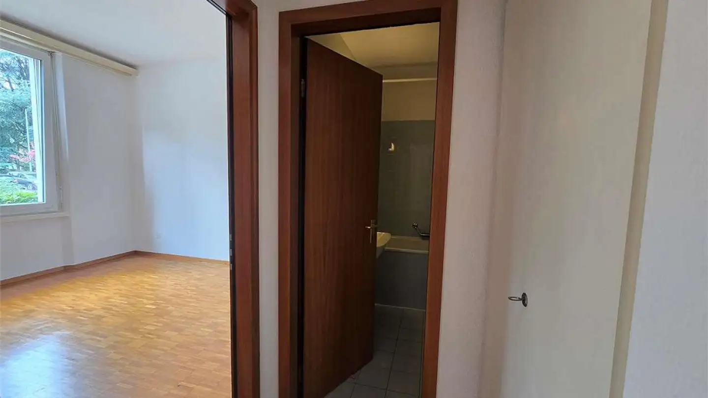 Appartement à louer - 6830 Chiasso - Photo 3