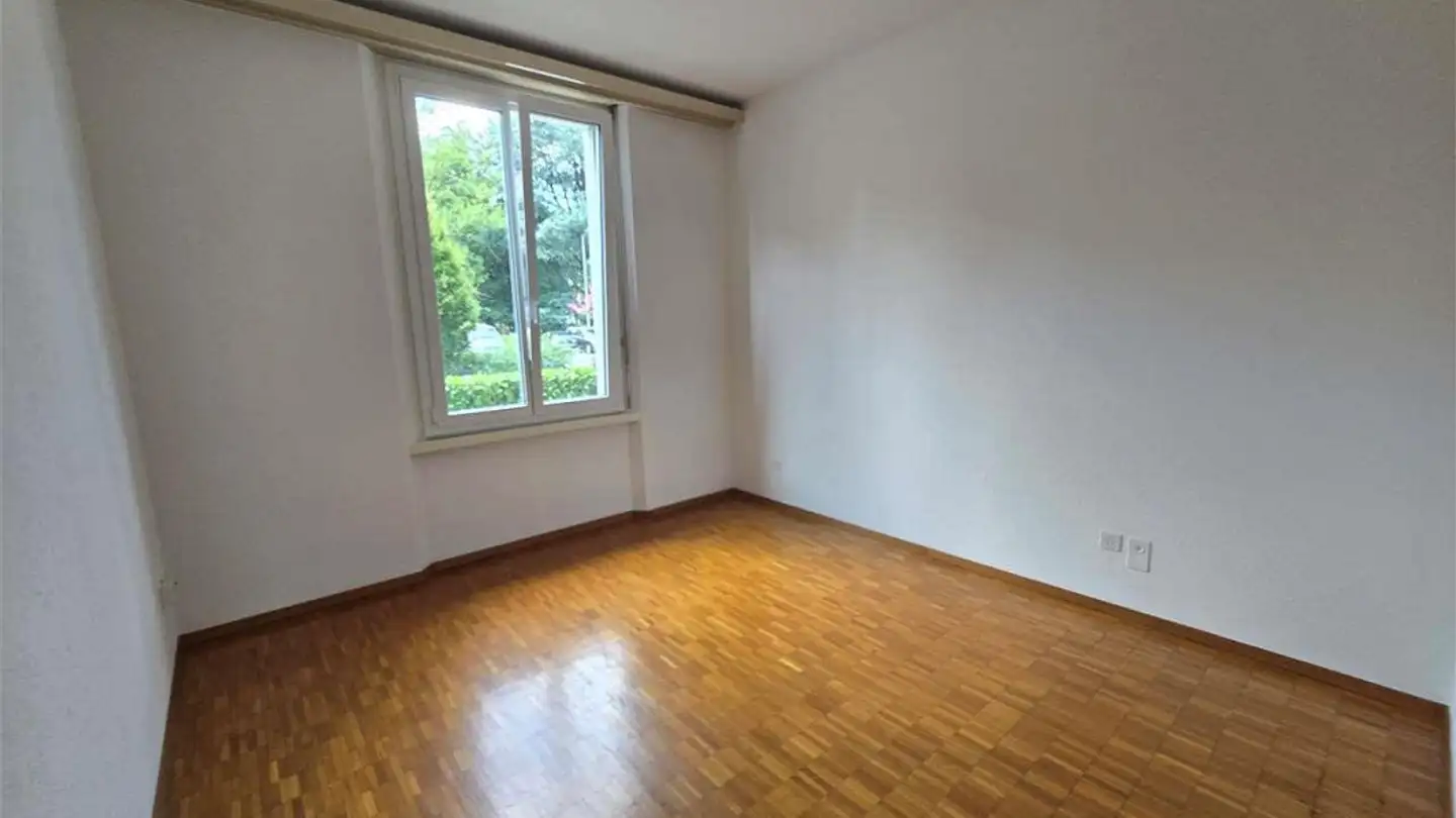 Appartement à louer - 6830 Chiasso - Photo 4