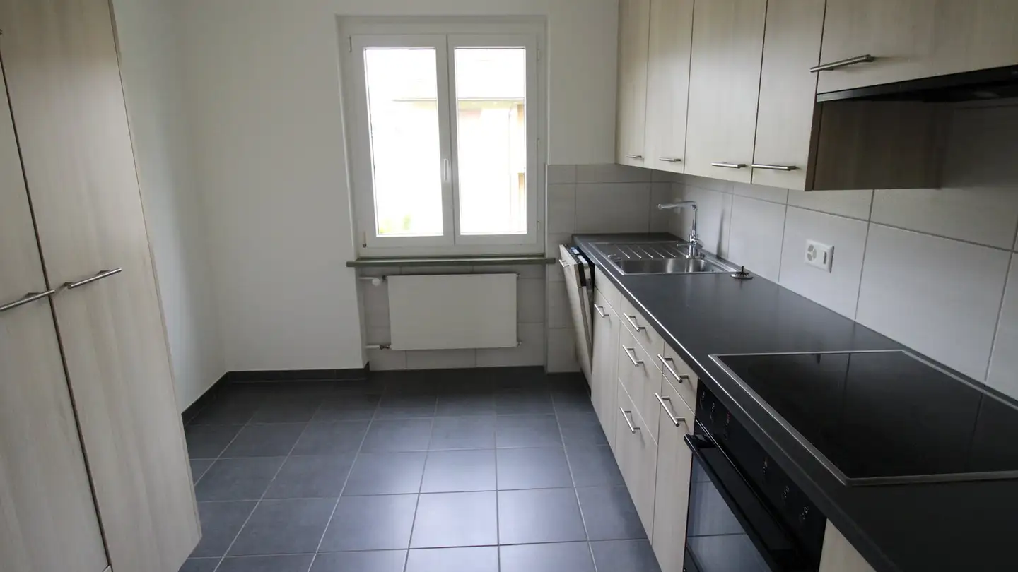 Appartement à louer - Chemin Du Battenberg / Battenbergweg 47, 2504 Biel/Bienne