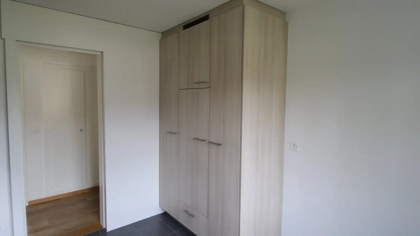 Appartement à louer - Chemin Du Battenberg / Battenbergweg 47, 2504 Biel/Bienne - Photo 3