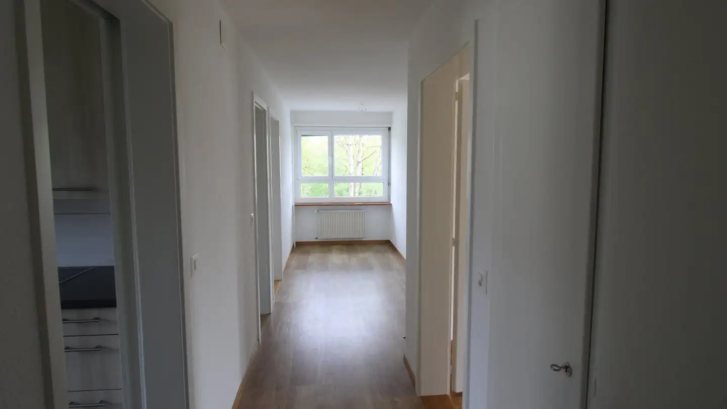 Appartement à louer - Chemin Du Battenberg / Battenbergweg 47, 2504 Biel/Bienne - Photo 4