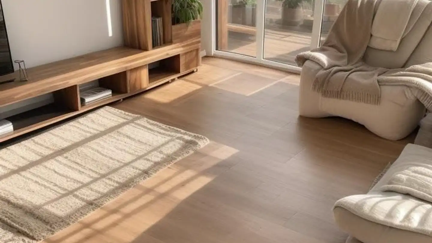 Appartement à louer - 6828 Balerna