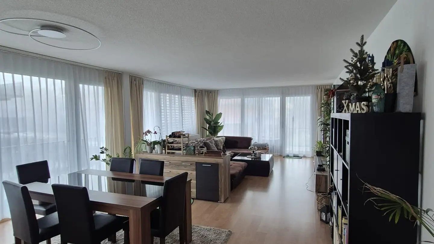 Wohnung mieten - Im Oberen Gern 10, 8409 Winterthur - Foto 3