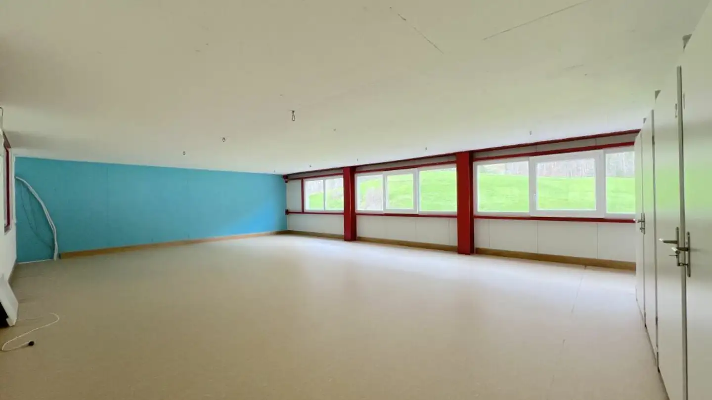 Grande magazzino in affitto - Industriestrasse, 6436 Ried (Muotathal) - Photo 3