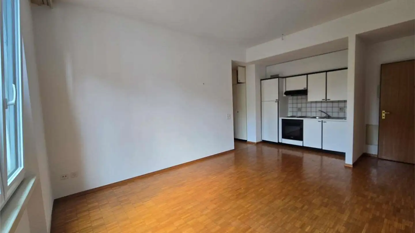 Appartement à louer - 6830 Chiasso