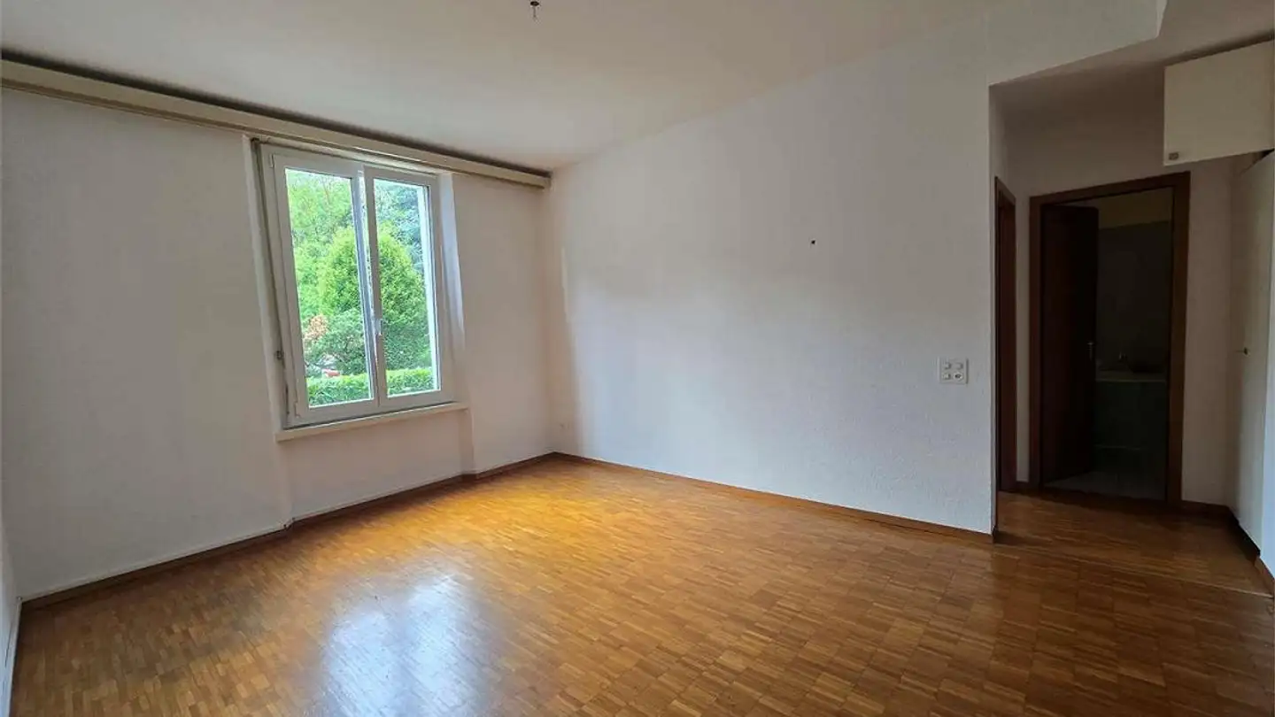 Appartement à louer - 6830 Chiasso - Photo 2