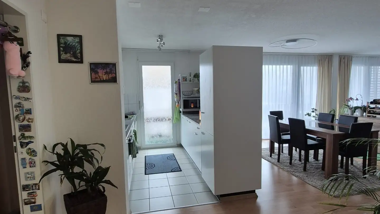 Wohnung mieten - Im Oberen Gern 10, 8409 Winterthur - Foto 4