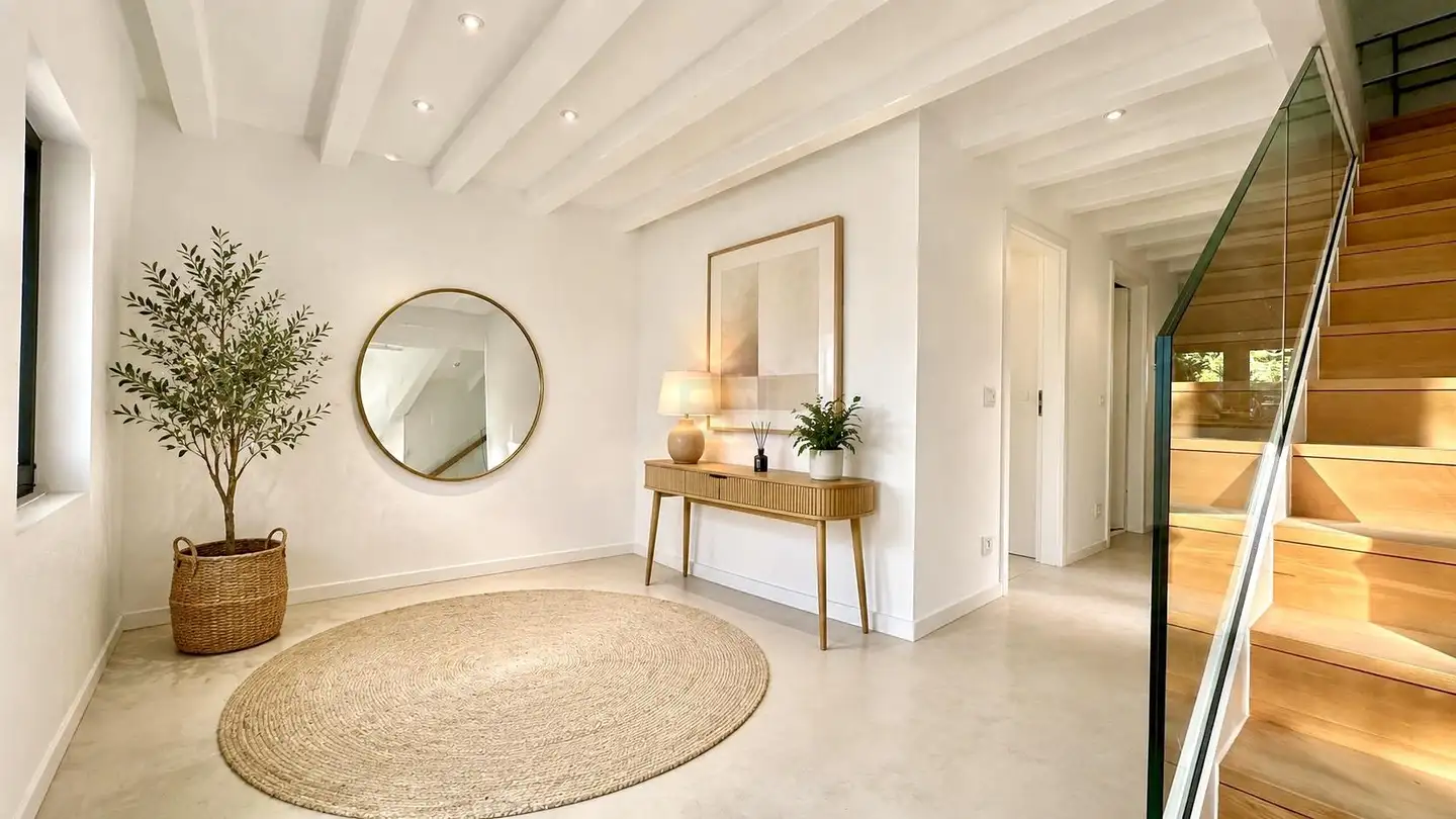 Maison individuelle à vendre - 1285 Athenaz (Avusy) - Photo 4