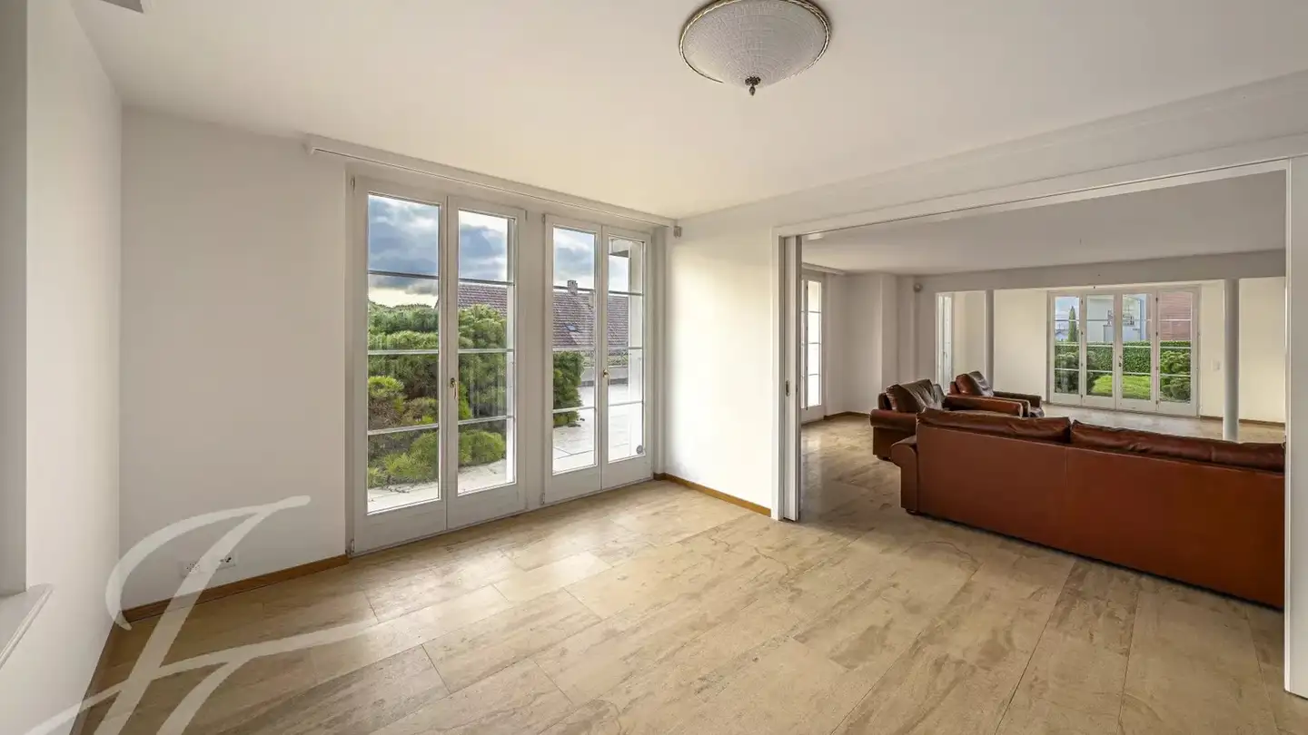 Einfamilienhaus kaufen - 1185 Mont-sur-Rolle - Foto 2