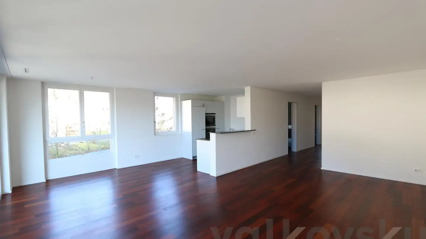 Appartamento in vendita - Rischstrasse 15, 6030 Ebikon - Foto 3
