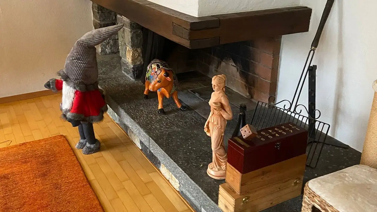 Apartment for rent - 8903 Birmensdorf ZH - Photo 2