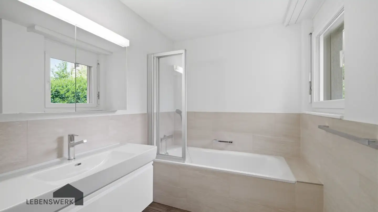 Appartement à vendre - 8570 Weinfelden - Photo 2