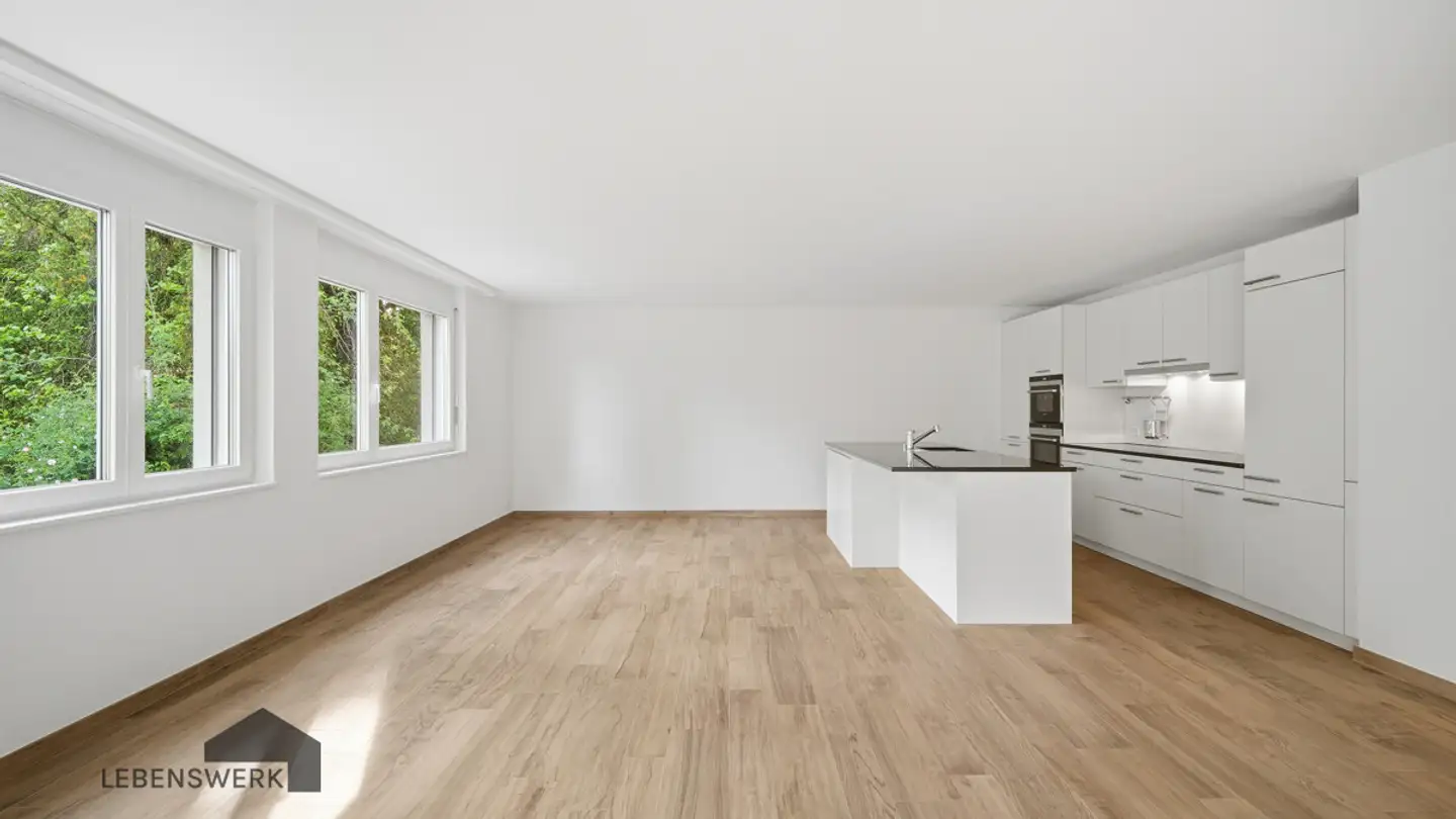 Appartement à vendre - 8570 Weinfelden - Photo 3