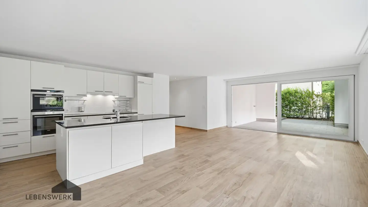 Appartement à vendre - 8570 Weinfelden - Photo 4