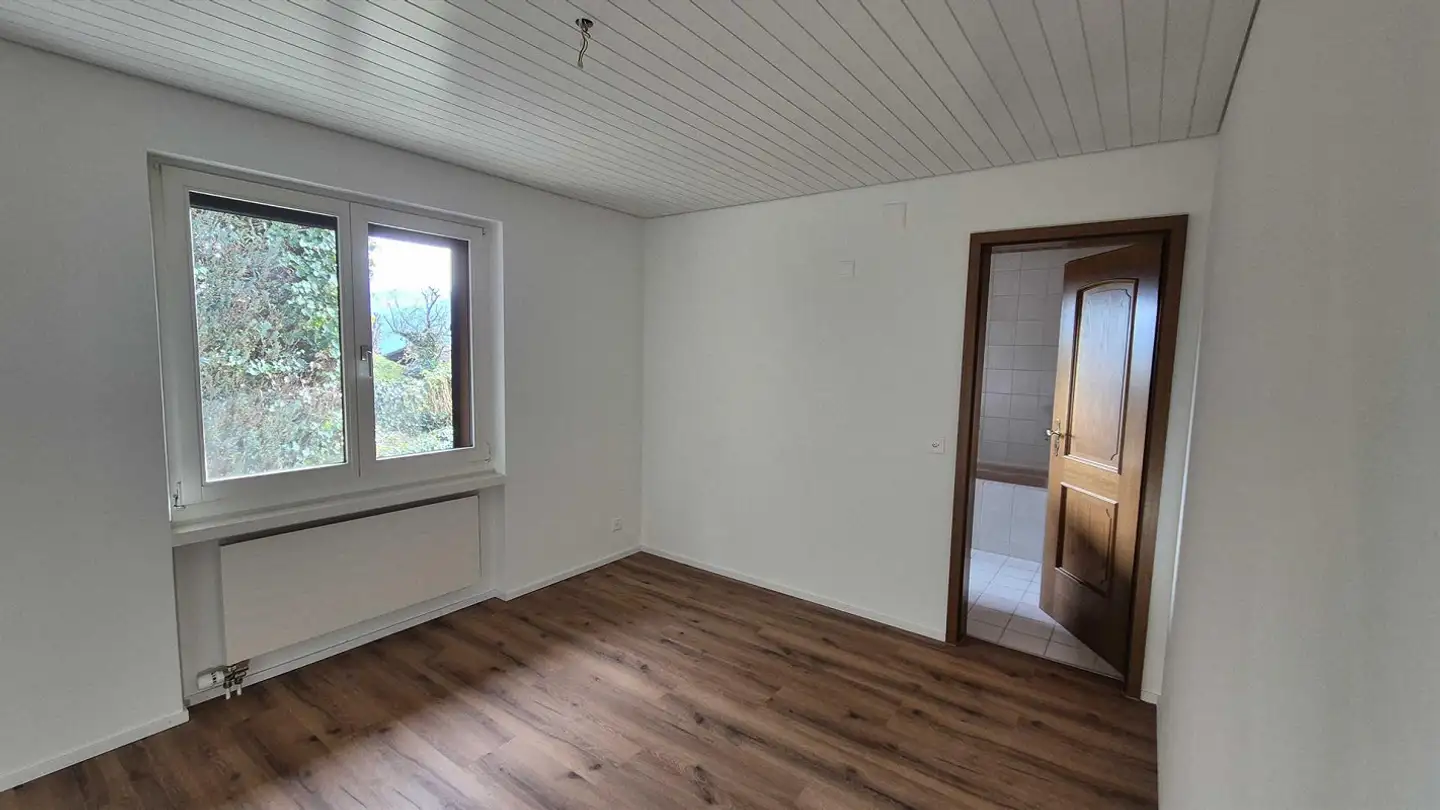 Apartment for rent - Salenstrasse 16, 8739 Rieden SG - Photo 3