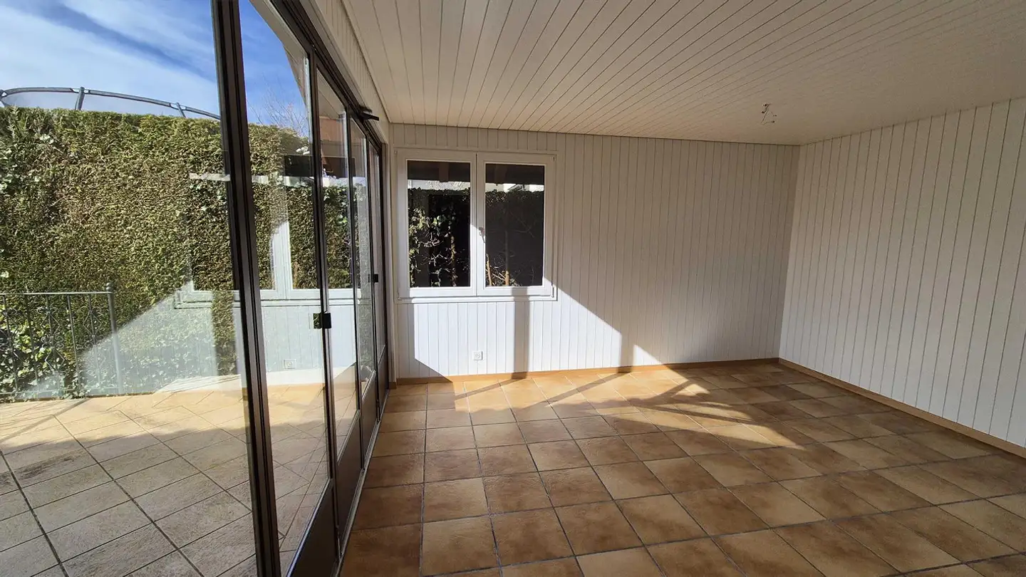 Apartment for rent - Salenstrasse 16, 8739 Rieden SG - Photo 4