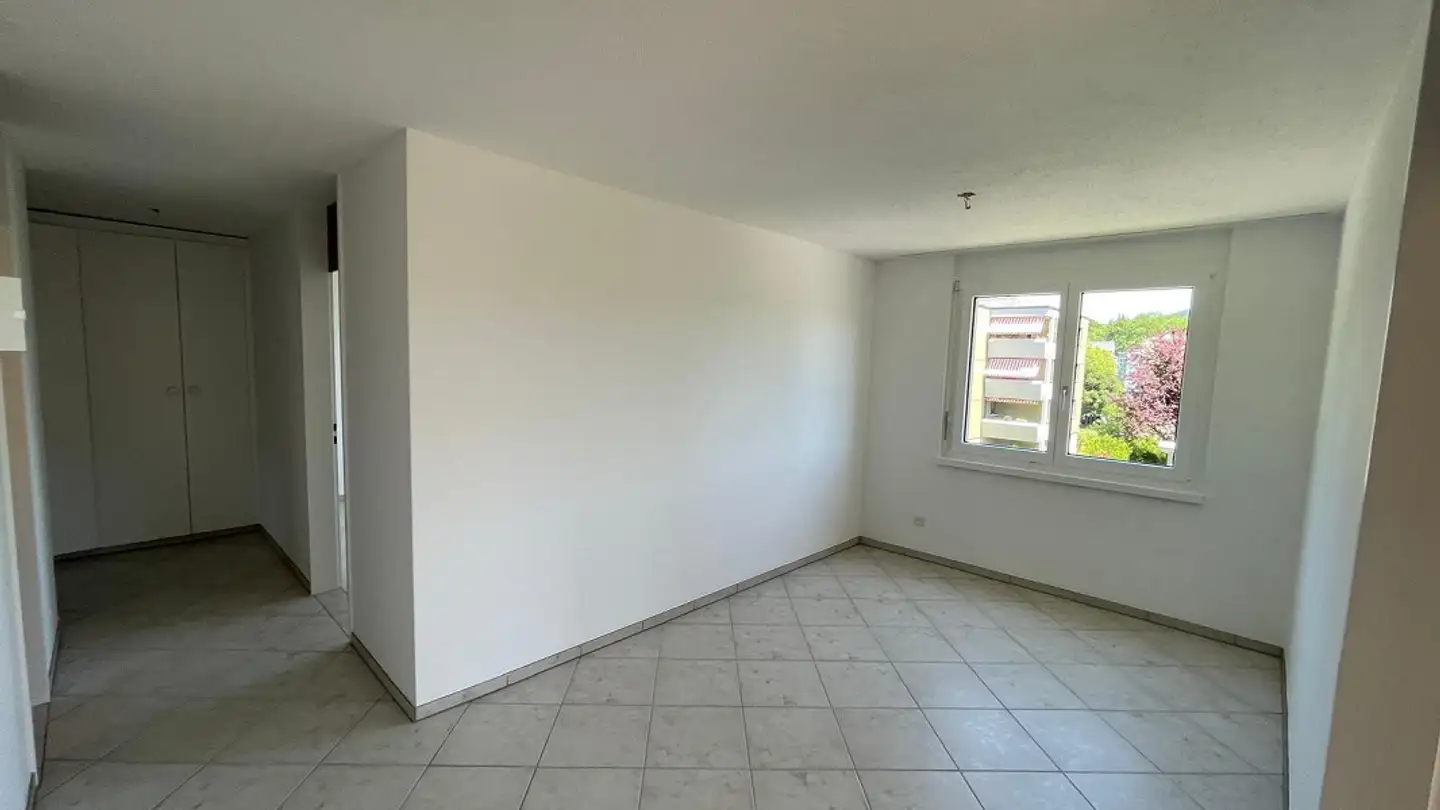 Appartamento in affitto - Sonnmattstrasse 23, 9015 St. Gallen - Foto 2