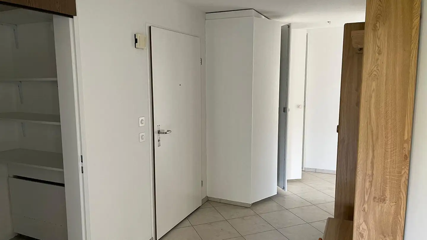 Appartamento in affitto - Sonnmattstrasse 23, 9015 St. Gallen - Foto 3