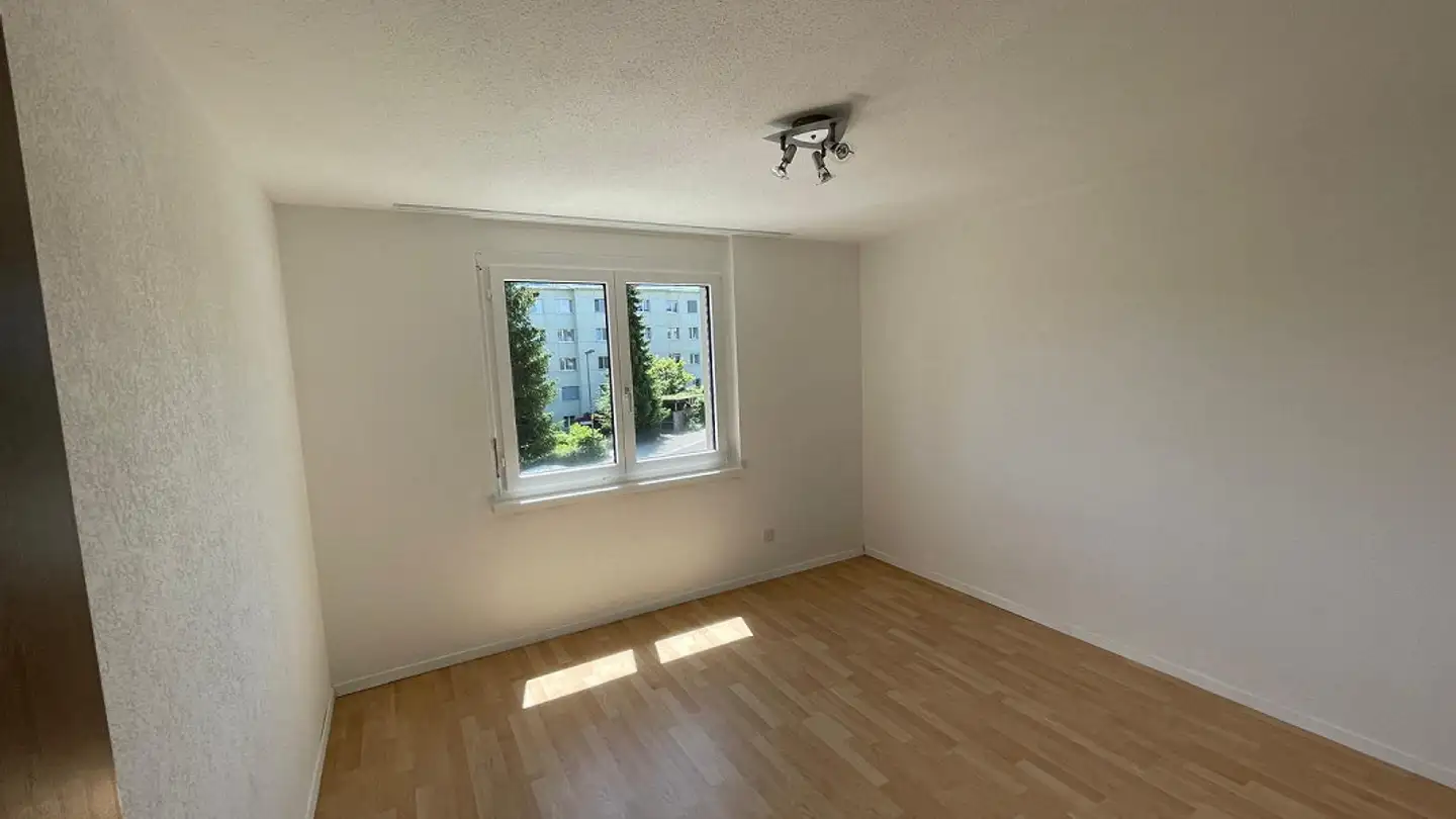 Appartamento in affitto - Sonnmattstrasse 23, 9015 St. Gallen - Foto 4