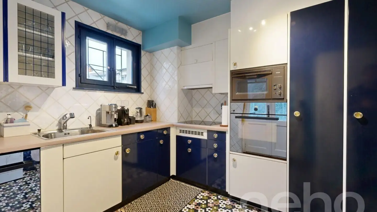 Cave house for sale - 1110 Morges - Photo 3