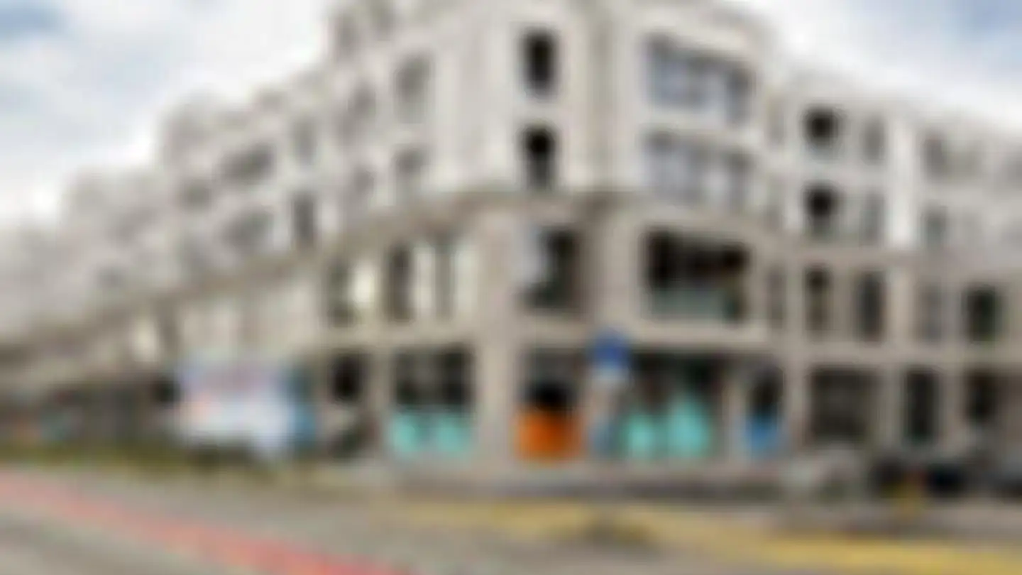 Appartement à louer - Oltnerstrasse 107, 4663 Aarburg