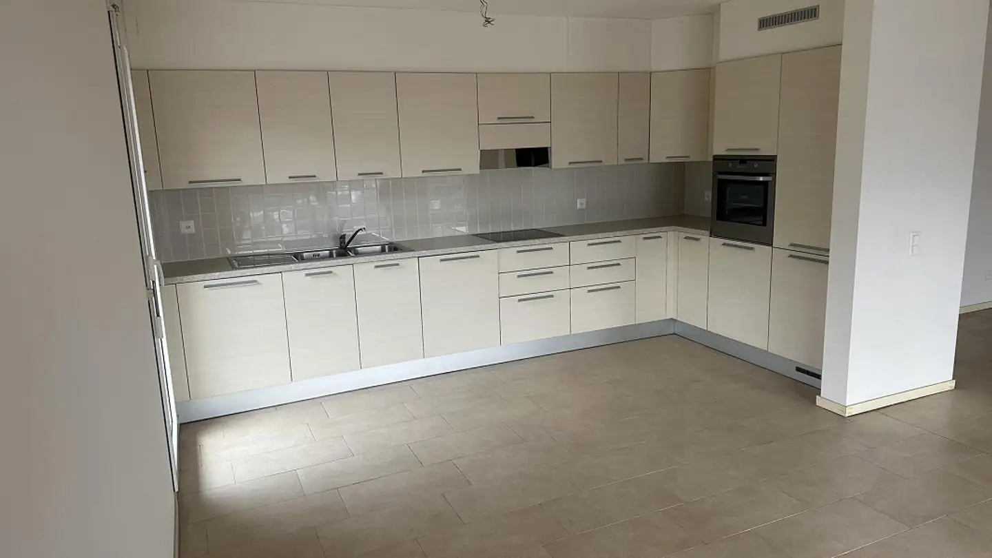 Apartment for sale - 6830 Chiasso - Photo 3