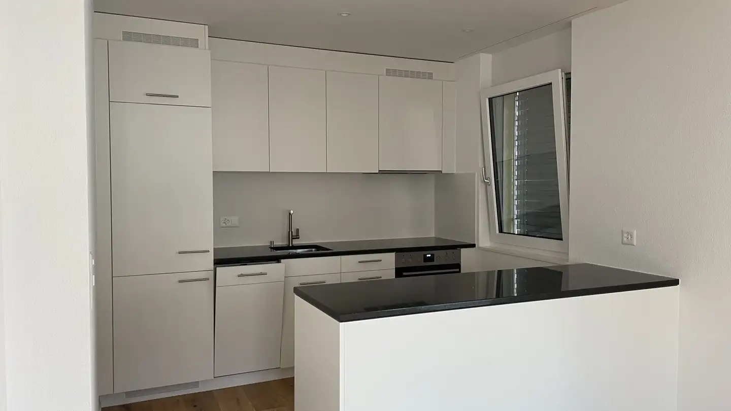 Appartamento in affitto - 8493 Saland - Foto 4