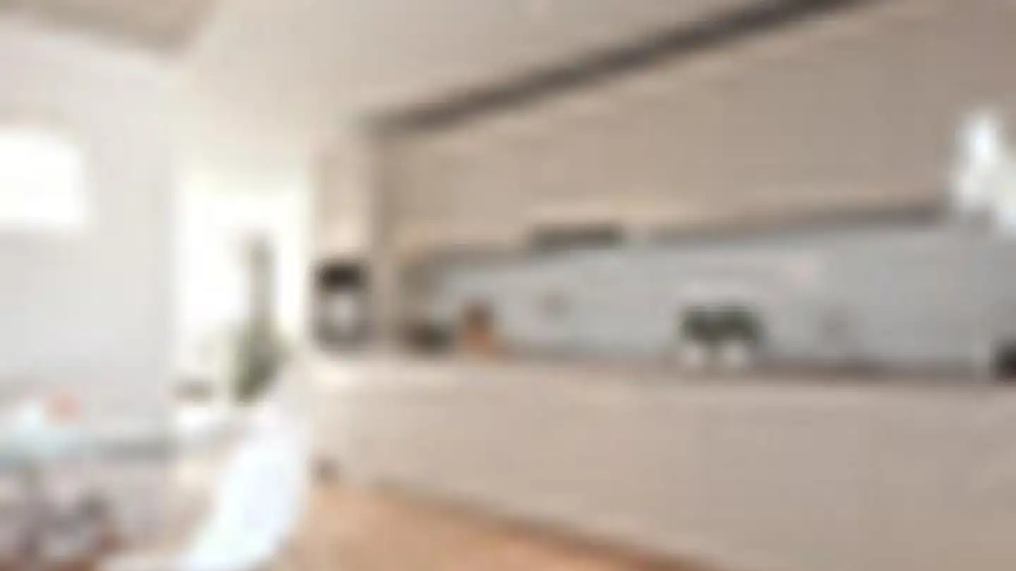 Appartement à louer - Oltnerstrasse 107, 4663 Aarburg - Photo 2