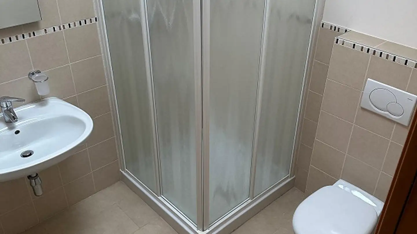 Apartment for sale - 6830 Chiasso - Photo 4