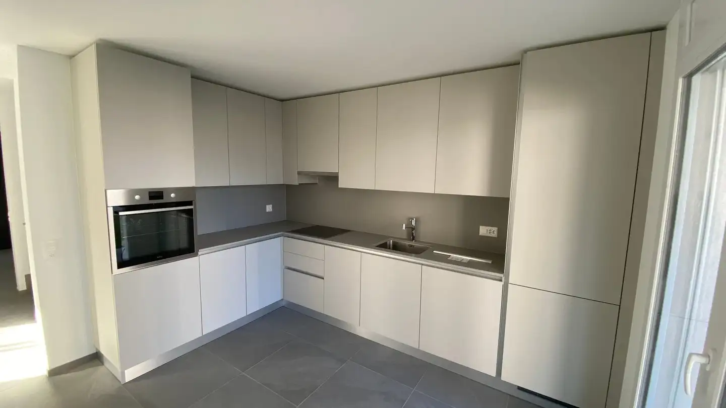 Haus kaufen - 6516 Cugnasco - Foto 2