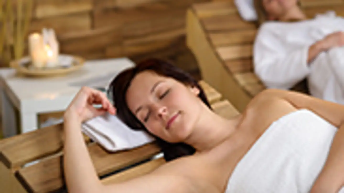 Gewerbe mieten - 3004 Bern