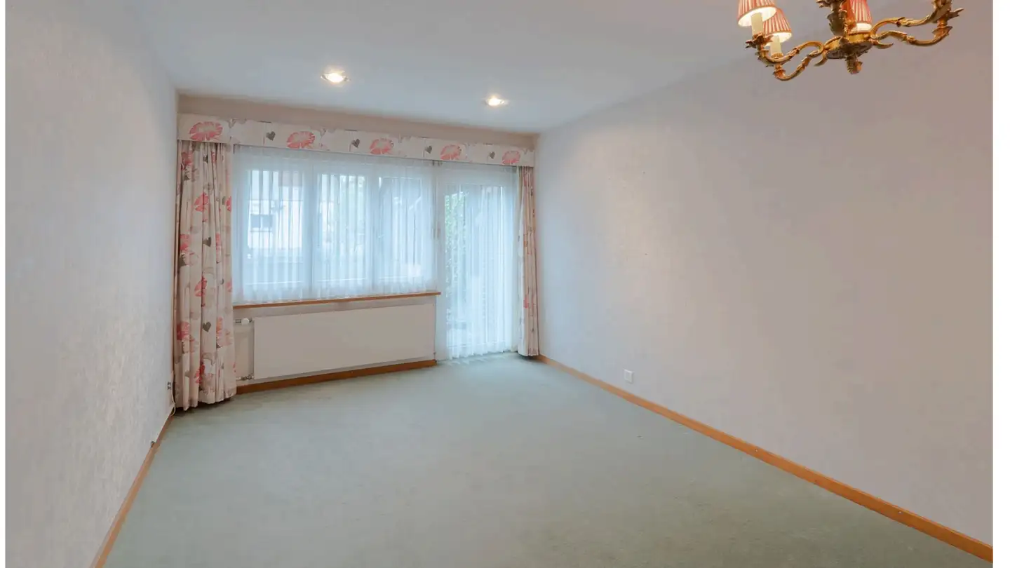 Casa singola in affitto - Dorfstrasse 42, 8542 Wiesendangen - Foto 2