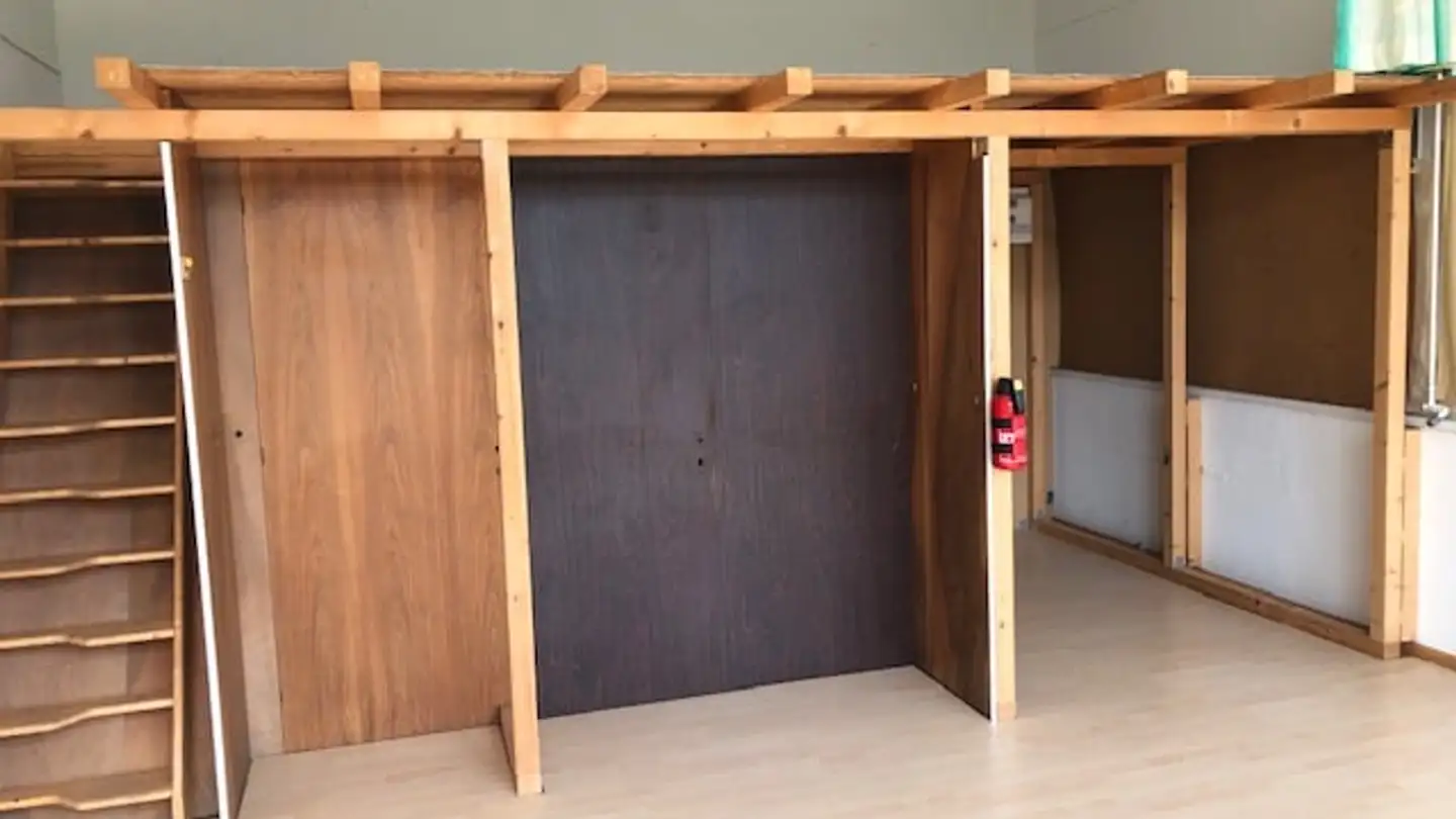 Commercial for rent - Käppeligasse 22a, 4125 Riehen - Photo 3