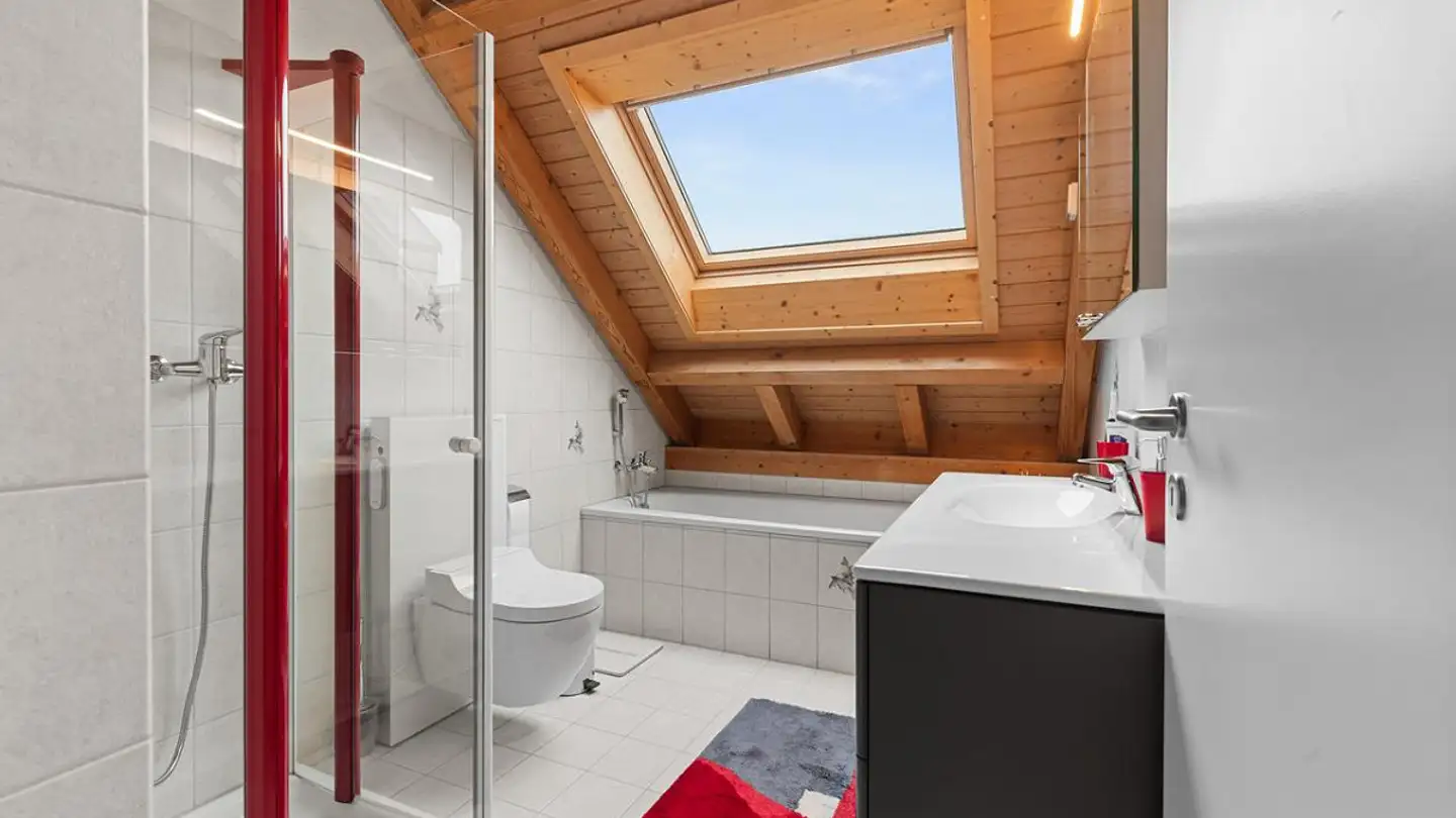 Duplex for sale - Pfannenstielstrasse 6, 8618 Oetwil am See - Photo 4