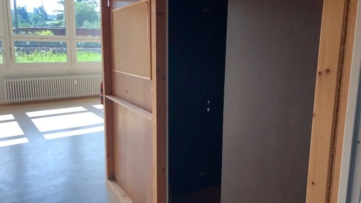 Commercial for rent - Käppeligasse 22a, 4125 Riehen - Photo 4