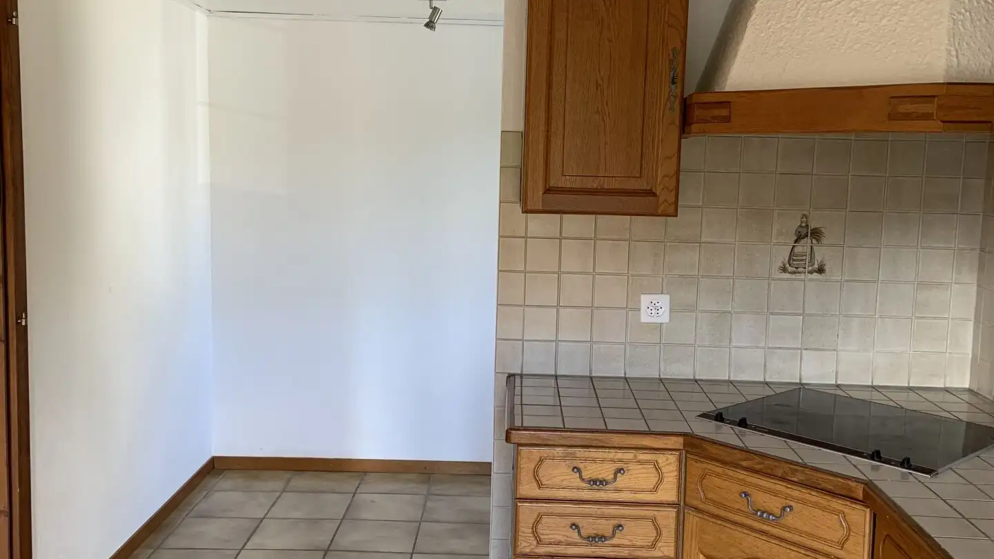 Maisonette mieten - Route De Rochefort, 2824 Vicques - Foto 4