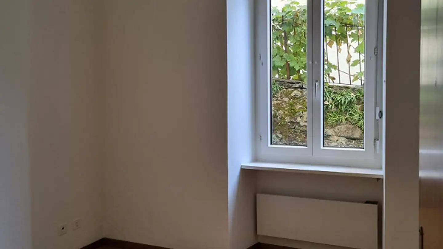 Appartement à louer - Via Attilio Balli 12, 6600 Muralto - Photo 4