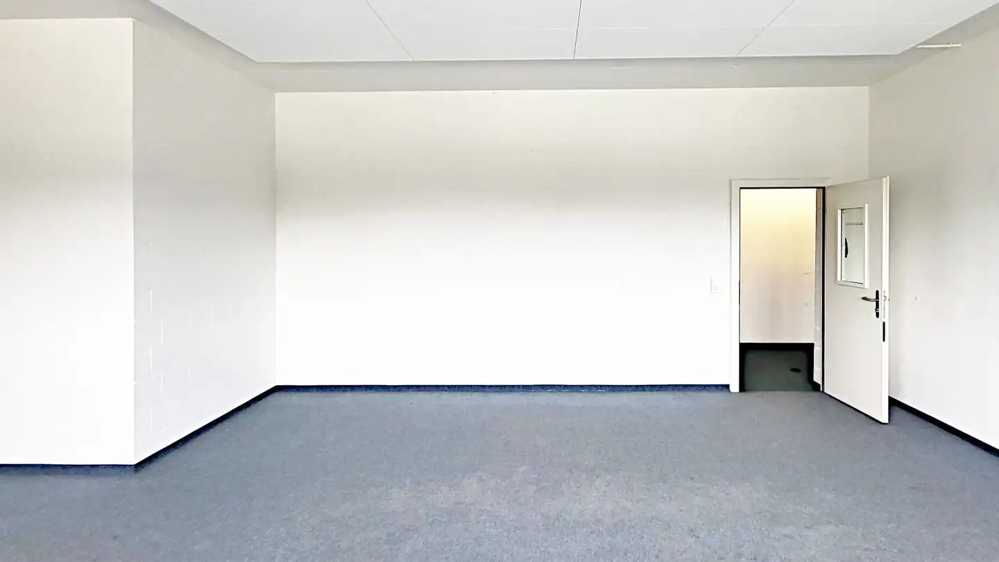 Office space for rent - Sternenfeldstrasse 14, 4127 Birsfelden - Photo 3