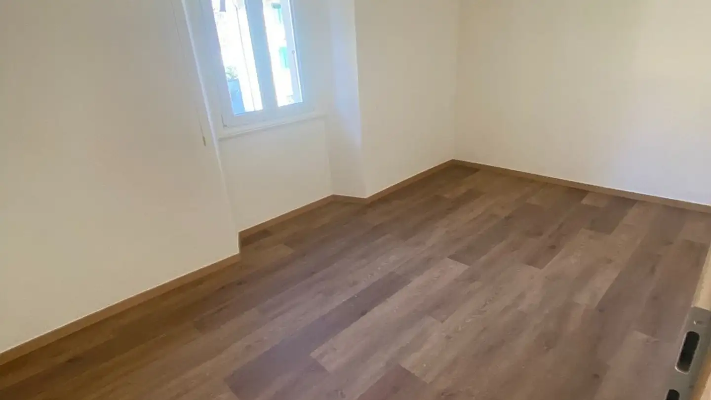 Appartamento in affitto - Via Cantonale 179, 6527 Lodrino - Foto 4