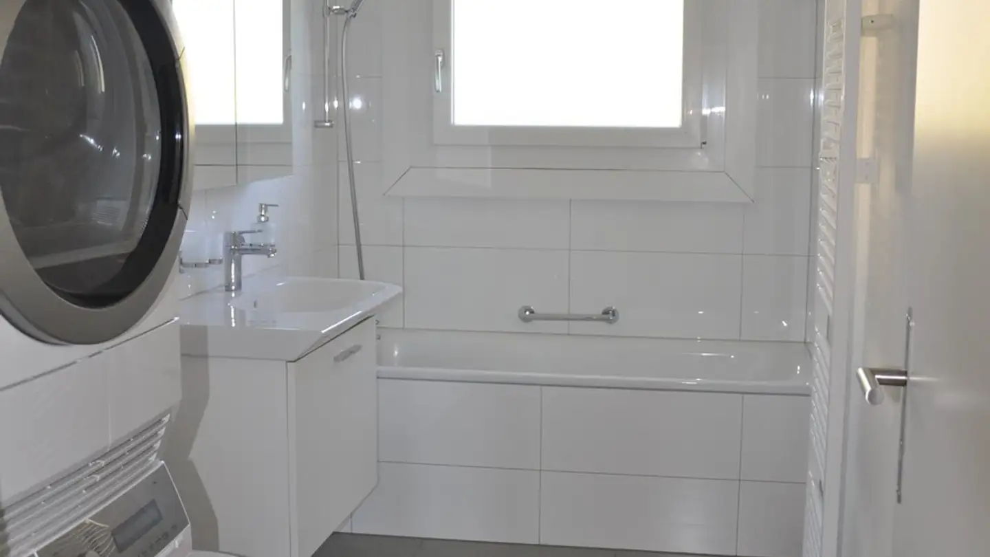 Apartment for rent - Im Tobelacher 17, 5406 Rütihof - Photo 4