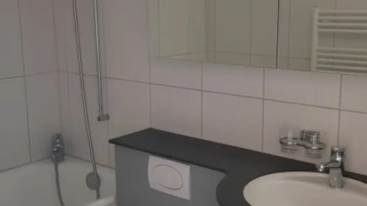 Wohnung mieten - Eigerweg 7, 3177 Laupen BE - Foto 3
