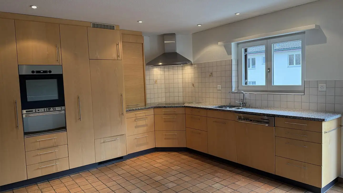 Appartement à louer - Moos 15, 6105 Schachen LU - Photo 3