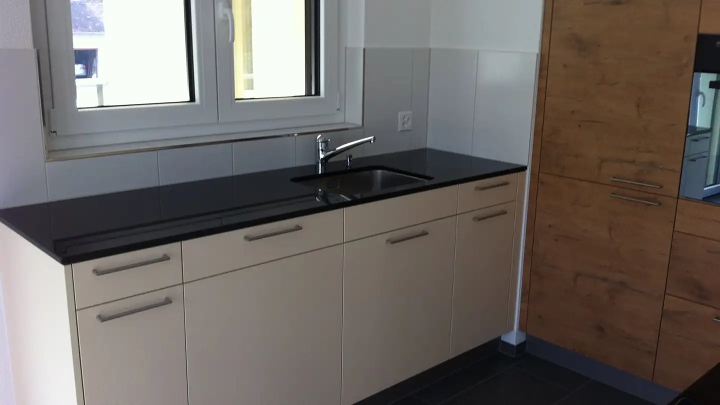 Appartement à louer - Lindenweg 1, 8374 Dussnang - Photo 2