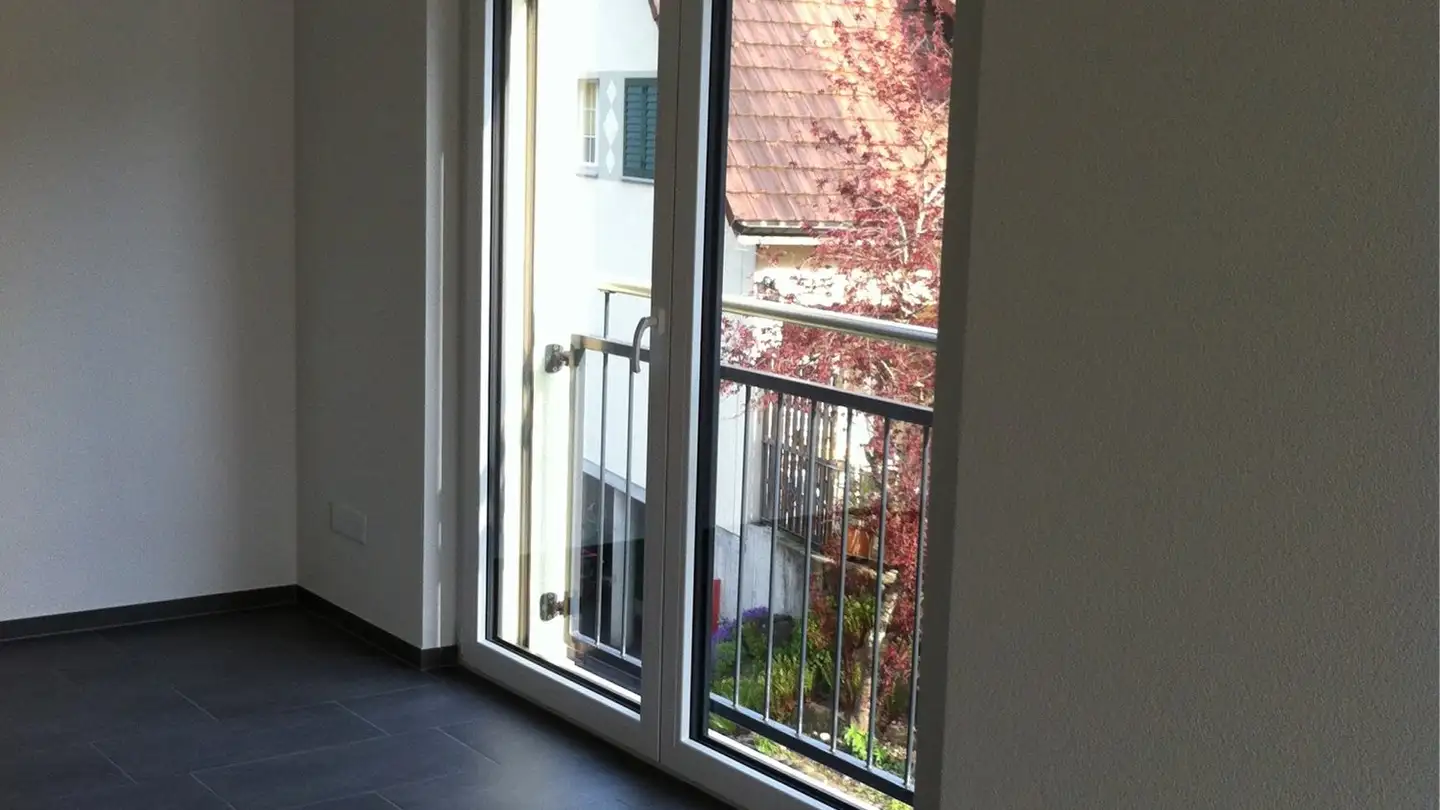 Appartement à louer - Lindenweg 1, 8374 Dussnang - Photo 3
