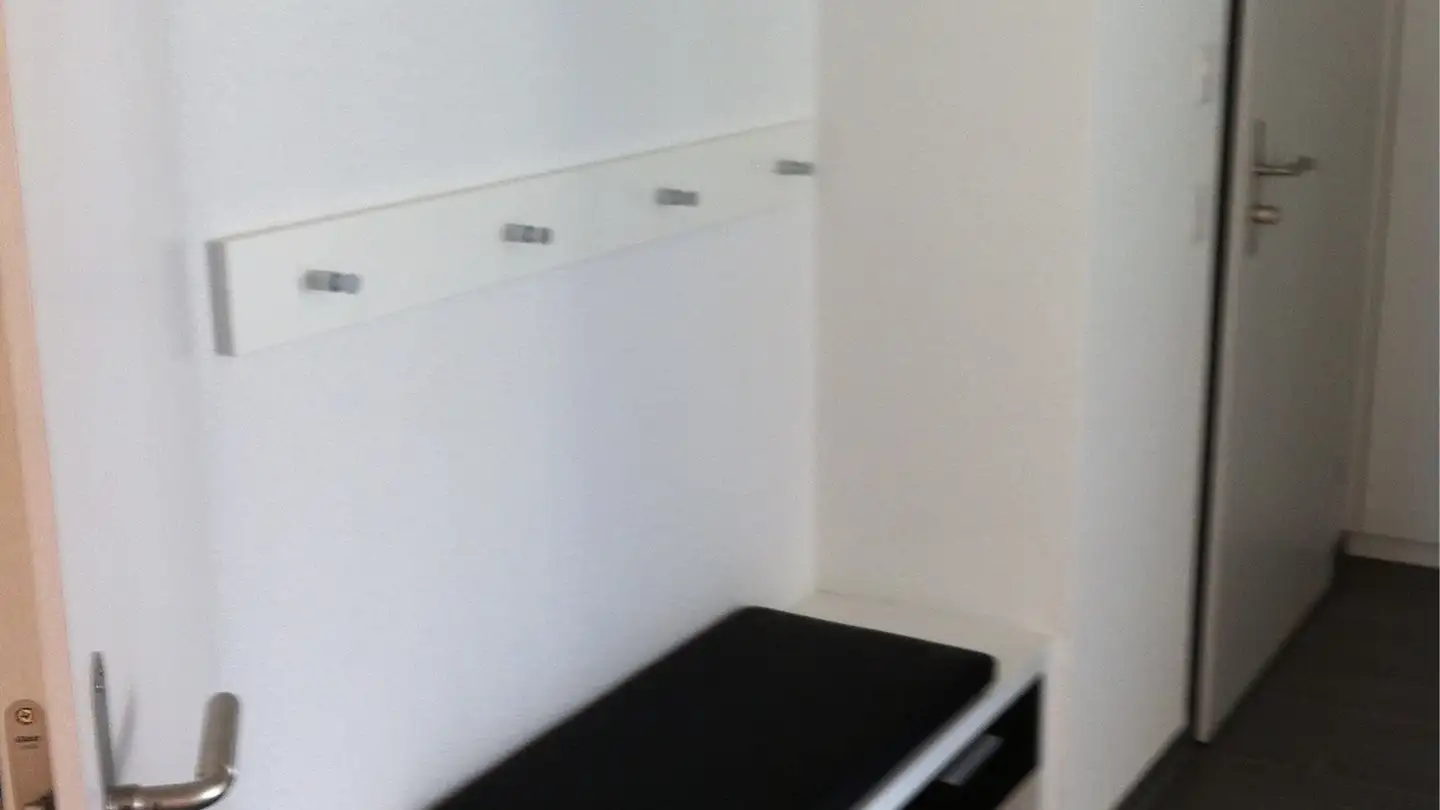 Appartement à louer - Lindenweg 1, 8374 Dussnang - Photo 4