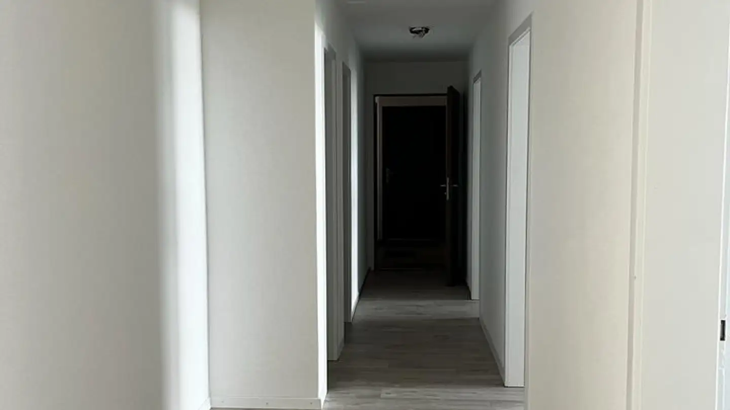 Appartamento in vendita - 4900 Langenthal - Foto 2