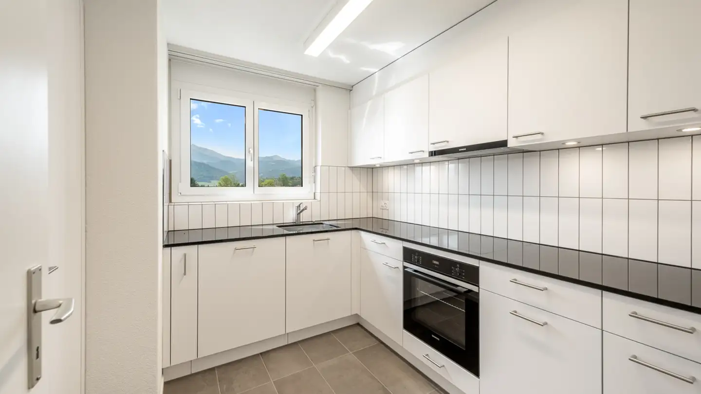 Appartamento in affitto - Neuhofstrasse 15, 6020 Emmenbrücke - Foto 2
